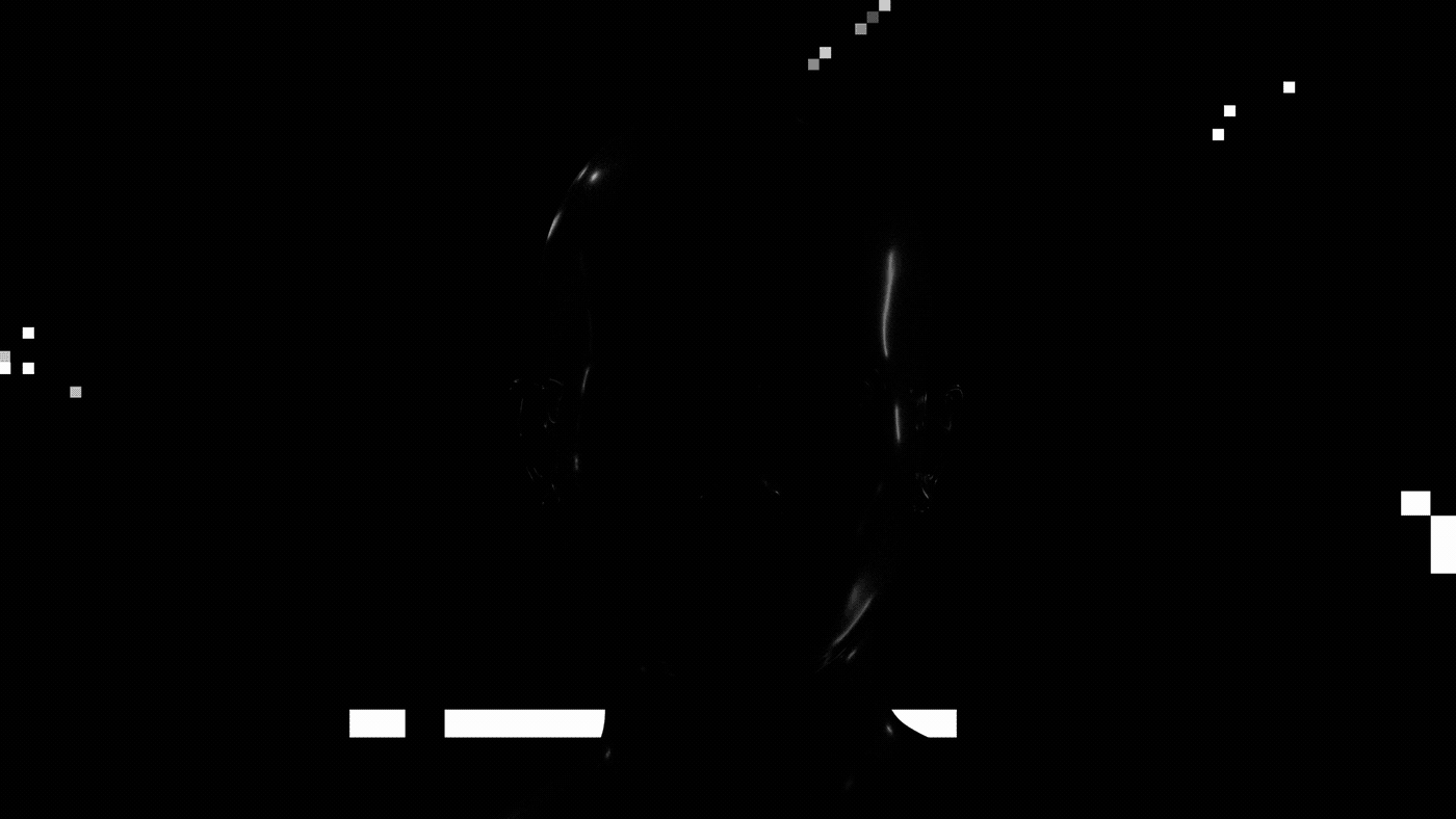 Cover Image for The Urgent Need for Human Proof in the Age of AI