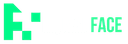 HumanFace Logo