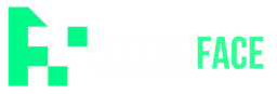 HumanFace Logo